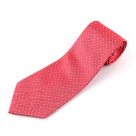  [MAESIO] GNA4065 Normal Necktie 8.5cm  _ Mens ties for interview, Suit, Classic Business Casual Necktie